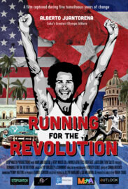 Running for the Revolution
