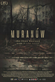 Muranow
