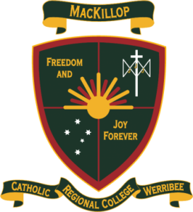 MacKillop College