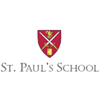 St. Paul’s School