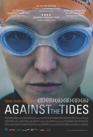 Against the Tides