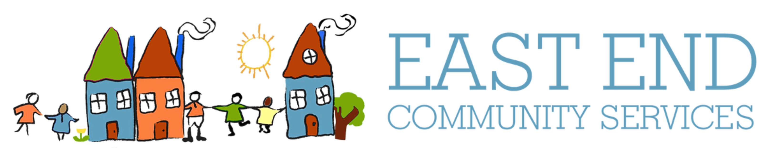 East End Community Services