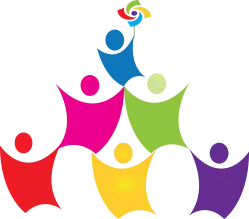 Arizona Adverse Childhood Experiences (AZ ACE) Consortium