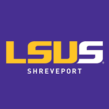 collaboration logo