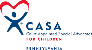 Pennsylvania Court Appointed Special Advocates