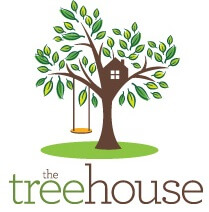 The Treehouse Child Care Center