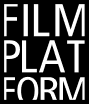 Film Platform