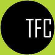 The Film Collaborative Preview