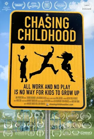 FILM PLATFORM – Educational Rights and Screening Licenses ...