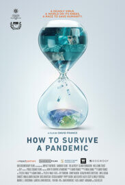 How to Survive a Pandemic