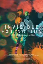 The Invisible Extinction