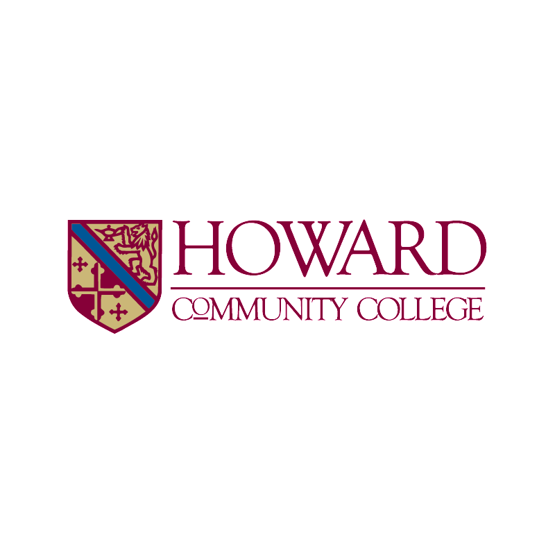 Howard Community College- Ernie & Joe: Crisis Cops