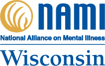 NAMI Wisconsin