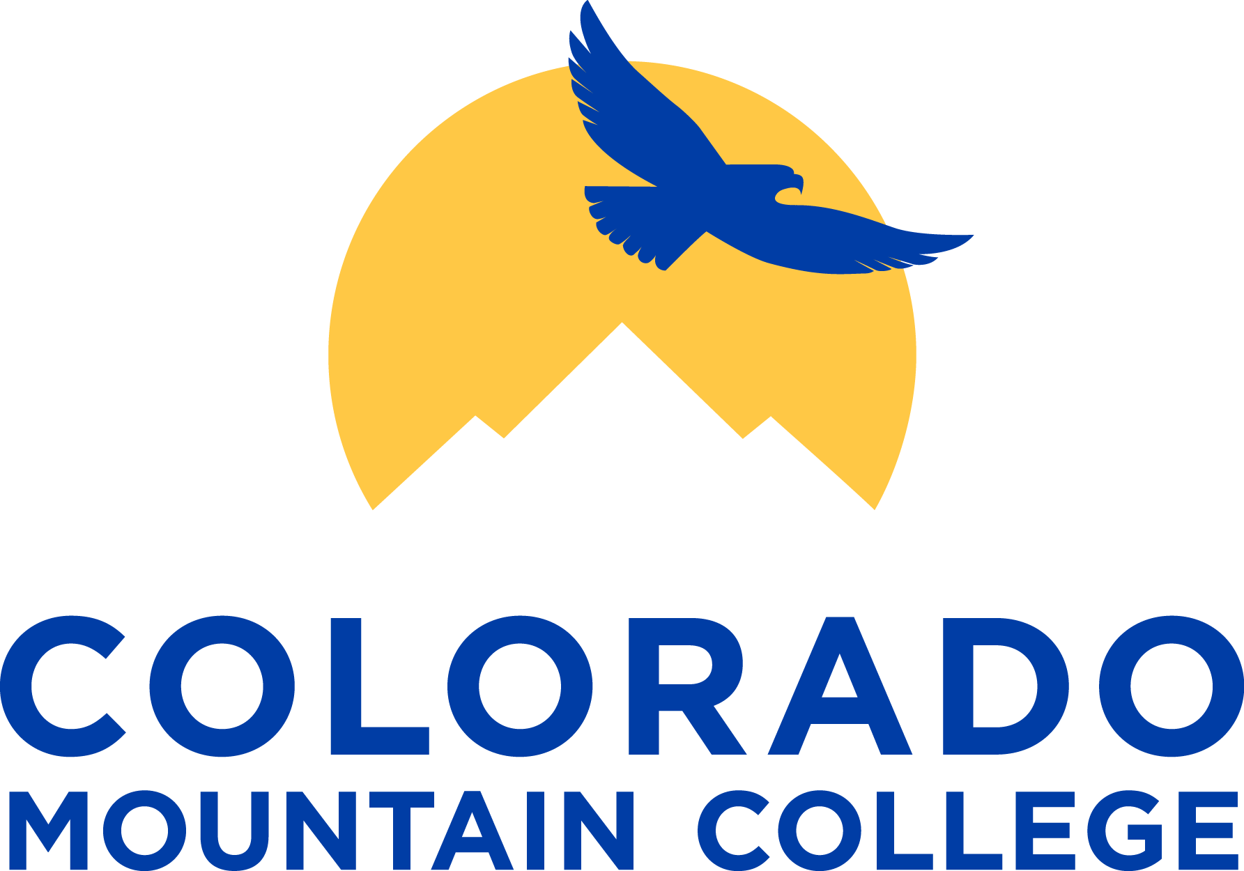 Colorado Mountain College