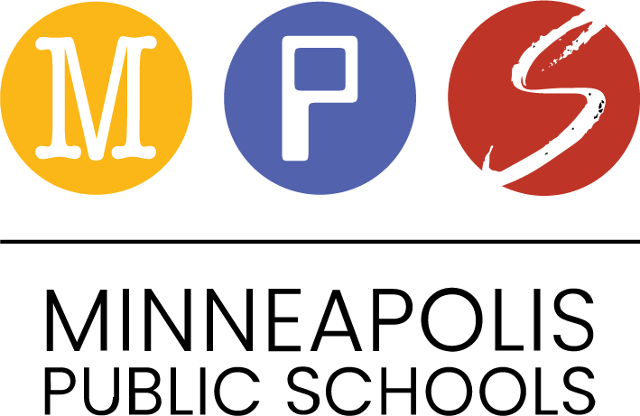 Minneapolis Public Schools