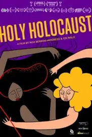 Holy Holocaust