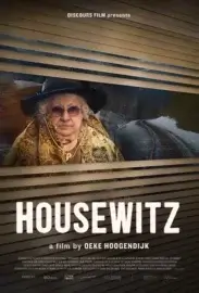 Housewitz
