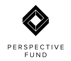 Perspective Fund