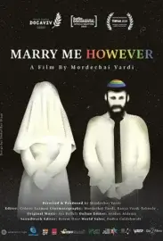Marry Me However