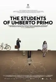 The Students of Umberto Primo