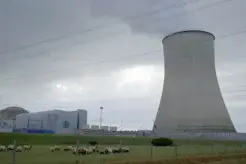 Nuclear Now