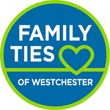 Family Ties of Westchester, Inc.