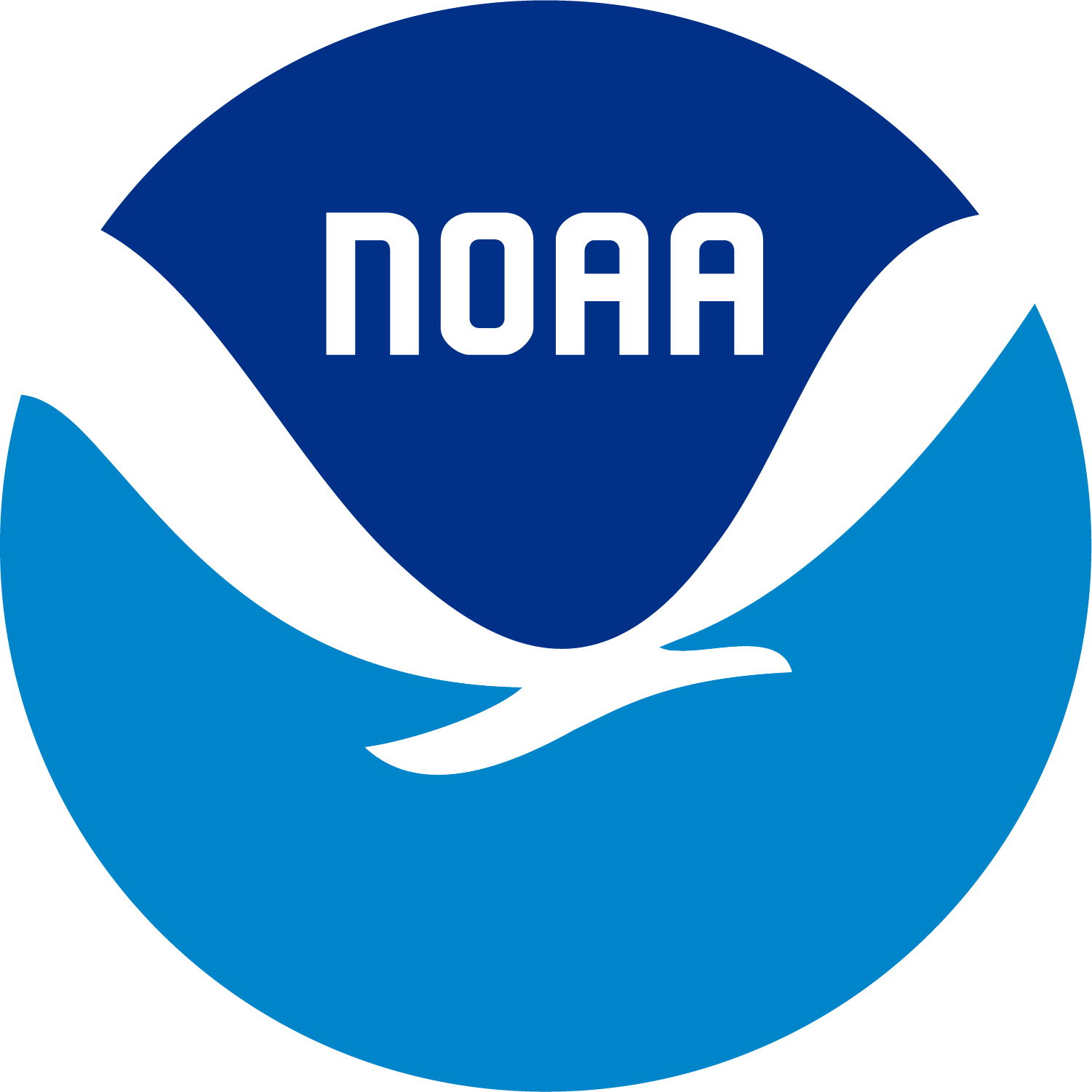 National Oceanic and Atmospheric Administration