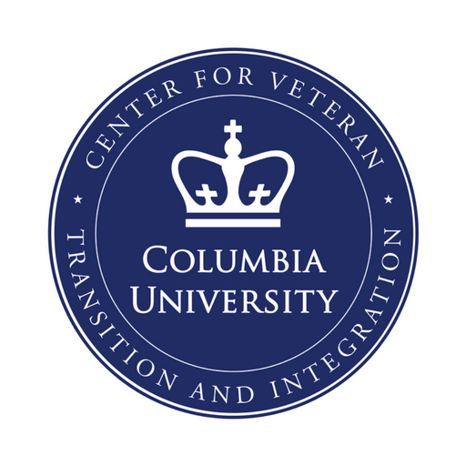 Columbia University