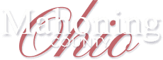 Mahoning County Juvenile Court