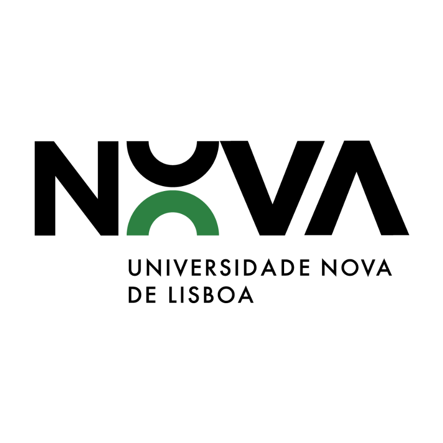 Universidade NOVA de Lisboa,