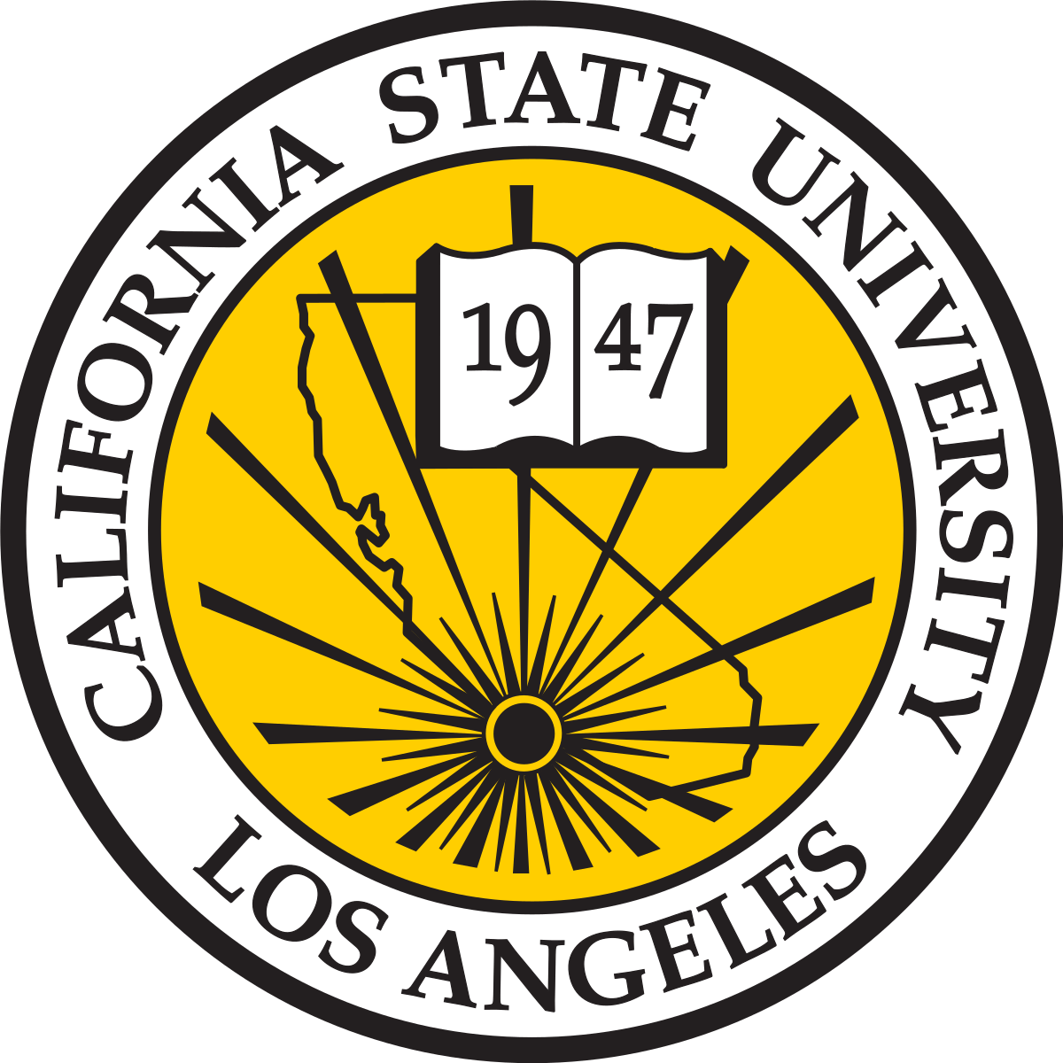 California State University Los Angeles