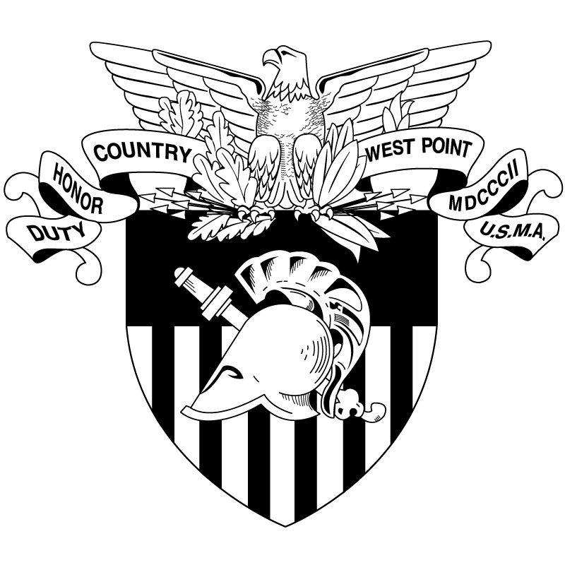 West Point USMA