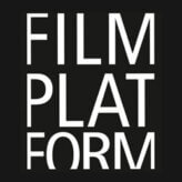 Film Platform logo