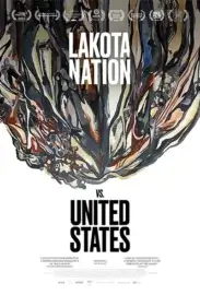 Lakota Nation vs. United States