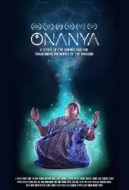 Onanya