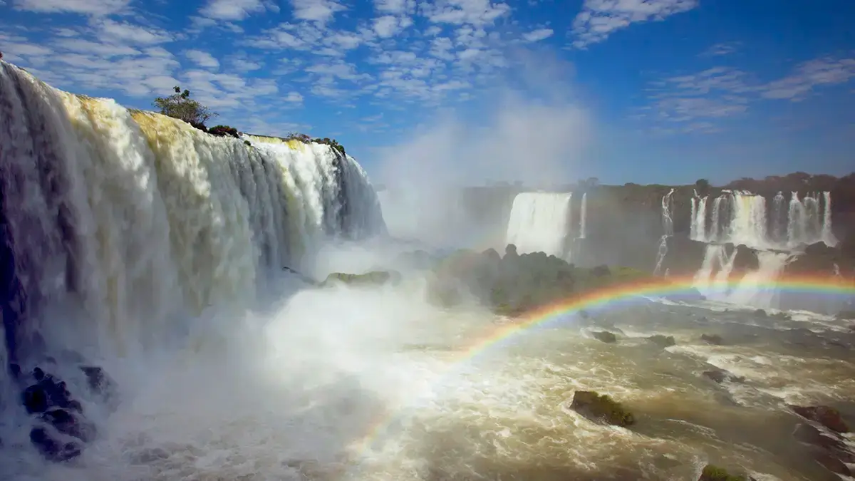 Iguazu Falls Gratitude Revealed 1200x675