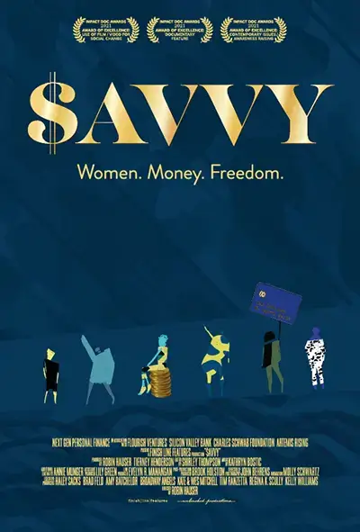 SAVVY_poster_022421_v1