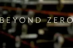 Beyond Zero