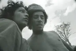 Bob Marley: The Making of a Legend