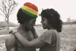 Bob Marley: The Making of a Legend