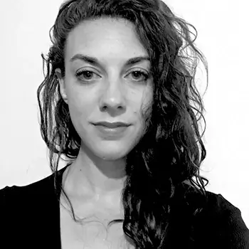 Documentary Filmmaker and Activist Sierra Pettengill