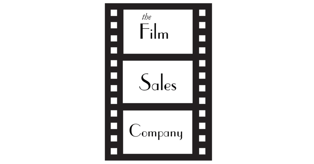 Texas usa film platform