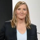 Isabelle Moncada