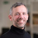 Mikaël Pittet