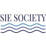 SIE Society