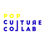 Pop Culture Collaborative