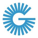 Ghetaldus