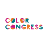 Color Cnogress