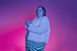 Your Fat Friend