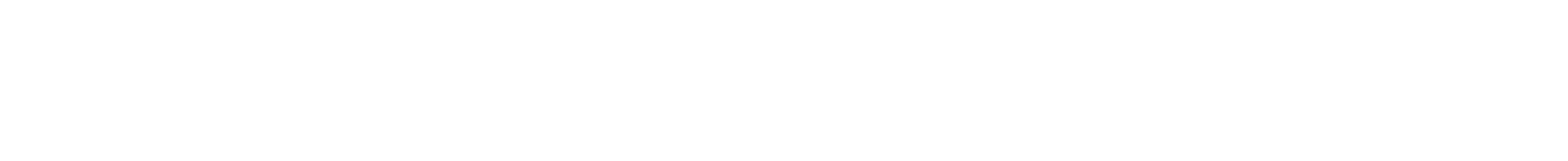 collaboration logo
